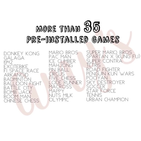 iPhone case for 8 plus - Picture 6 of 9